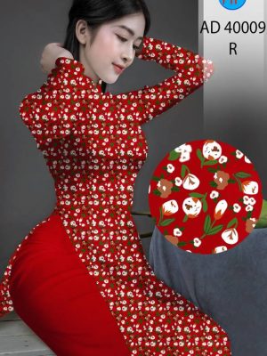 1622775676 430 vai ao dai mau moi nhat hien nay (17)